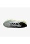Venture Men's Trail Green Running Shoes - 4