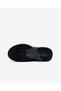 Retro Tech Big Boys' Black Sports Shoes 405332L Bkcc - 4