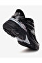 Stamina sport women's black sneakers 150714 bksl - 7
