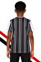 Children's T-Shirt with Laser Box Gift - 4