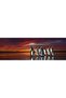 Heye 29858 Humboldt Collection Puzzle, Multicolor 1302237 - 2