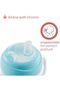 Albemo Soft Tipped Transition Cup 4 Months Male Newborn 888483 - 2