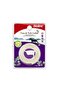 Flea & Tick Dog Collar with Eucalyptus & Lemon Scent 60cm From Varmacy