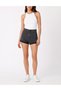 Pantaloni scurti, Negru