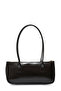 Women's Shoulder Bag 05Fo25K5086 - 6
