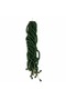 99 Pieces of 8 mm Prayer Beads, Set of 10 Mixed Colors |   Zikir Tesbihi |   Hajj Umrah Gift Distribution