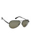 Carrara Ss014010 59*13 135 Men's Sunglasses