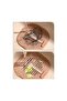 Sink with Strainer Bathroom Drain Protector Flexible Strainer Silicone Mat 1 Piece - 5