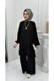 Ekin Team Black - 2