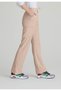 Sk201 Reliance Women's Scrubs Pants – Imported, 4-Way Stretch, 3 Pockets, Modern Fit Doctor/Nurse Bottoms - 3