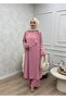 Esila Team Pink - 2
