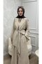 Lavia 3 Piece Set Cream - 3