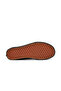 Old Skool Unisex Casual Shoes Vn000D7Zmcg1 Black - 6