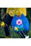 Bags - Lunch Bag - Flower Petal - 4