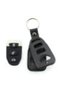 Normal type remote control case - 7