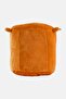 Medium Stackables Nico Plush Toy - 4