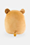 Medium Plush Zaine Toy - 3