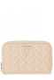 Stacey Women's Wallet-Gg9741140