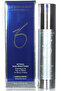 Skin Brightener Retinol