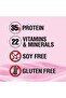100% Whey Protein 4.13 Lbs, 50 Servings - 5