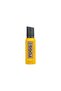 مجموعة هدايا 3x120 مل عطر بخاخ للجسم للرجال - 3