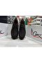 1005 Genuine Leather Casual Comfortable Men's Shoes - 3