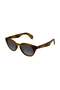 Gg1934S 003 47 Sunglasses