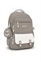 Ultra-Luxury Waterproof Children's Primary School Bag with Wallet Accessories, Thermal Lunch Box and Pencil Case - 4