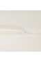 Soft Super Soft Eco Visko Pillow - White - 32X50 cm - 6