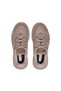 CURRY SPLASH 24 SDE - 5