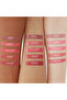 Loca Blush Stick - 7
