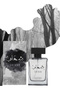 6 قطع عطر 100 مل - 3