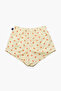 Women's Shorts - Peachy