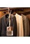 Wooden hanging diffuser 40 - 2