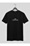 Baskılı Tshirt - 2