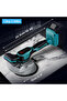 8 Speed Tile Laying Machine Tile Vibration Leveling Machine Cordless Tile Installation Tool for M... - 6
