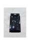 Tofaş Şahin Metal Valve Cover Keychain Set - 2