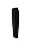 Women's Sweatpants Barrel Pants Ky9265 - 7