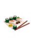 Set de servire sushi - 3