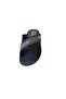 Men's Cross Rope Slippers - 6