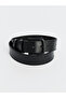 Esvab • Modern & Distinctive Genuine Leather Men's Belt - 3