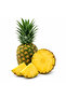 Ananas (1 kg)