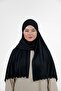 Premium Jersey - Soft Stretch Everyday Hijabs