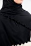 Premium Jersey - Soft Stretch Everyday Hijabs - 3