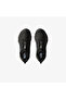 Offtrail Gore-Tex Men's Black Outdoor Shoes (Nf0A8A9Xkx71) - 4