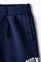Relaxed Fit Shorts - 7