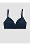 Trendlucky No Underwire No Padding Bra 2-Pack - 2