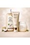 Trio Pack | Acne Cleanser | Rice Moisturizer | Coconut Milk Keratin Shampoo