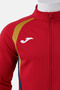 Men's Casual Sweatshirt Championship 20 Full Zip 105201.603 - 3