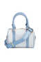 Blue Print Women's Shoulder Bag - S26Y1Pr09200-V9F - 3